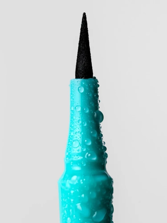 Лайнер для глаз Belor Design