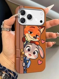 Хаки