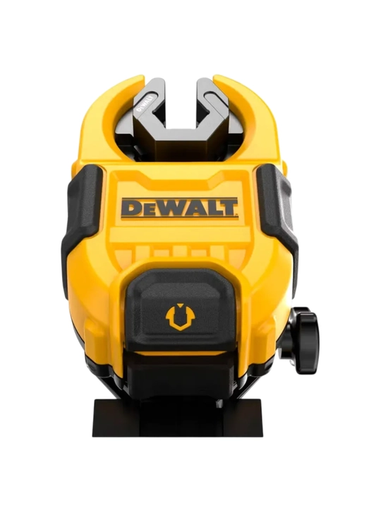 Насадка к шуруповерту для закручивания гаек DeWALT DT20562-QZ