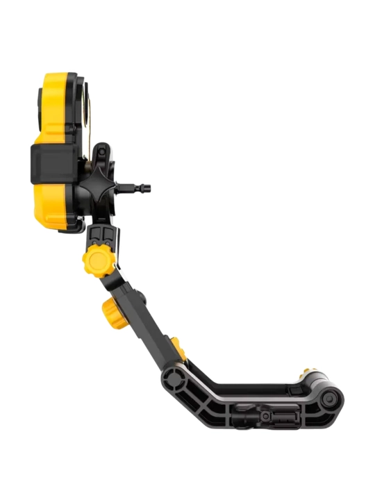 Насадка к шуруповерту для закручивания гаек DeWALT DT20562-QZ