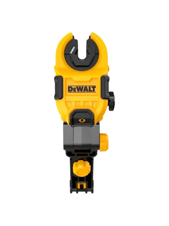 Насадка к шуруповерту для закручивания гаек DeWALT DT20562-QZ