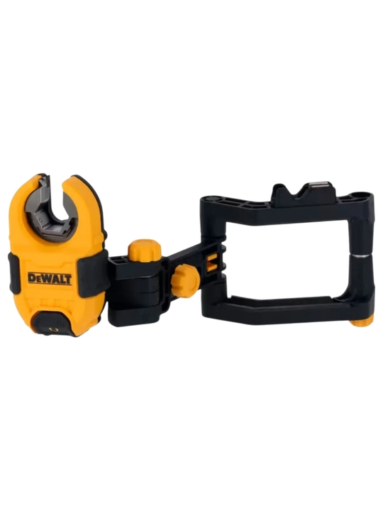 Насадка к шуруповерту для закручивания гаек DeWALT DT20562-QZ