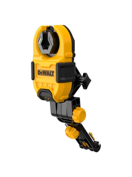 Насадка к шуруповерту для закручивания гаек DeWALT DT20562-QZ - 