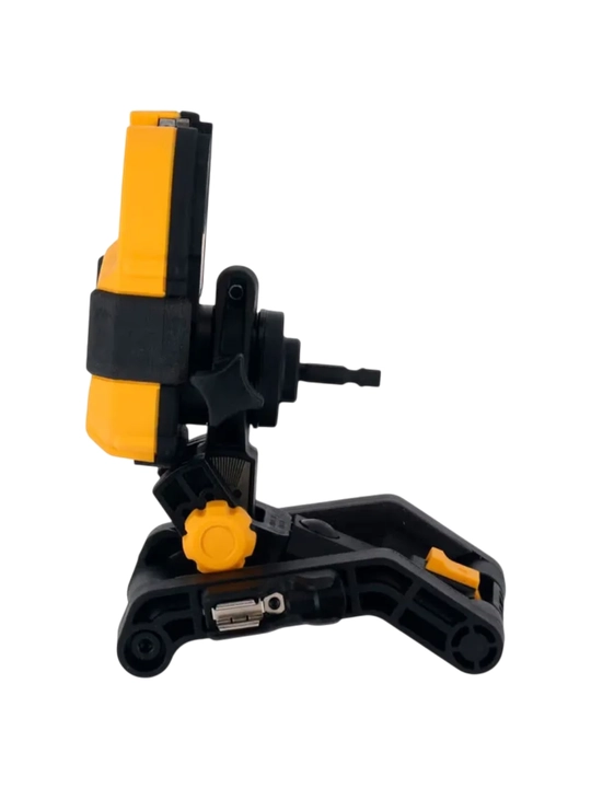 Насадка к шуруповерту для закручивания гаек DeWALT DT20562-QZ