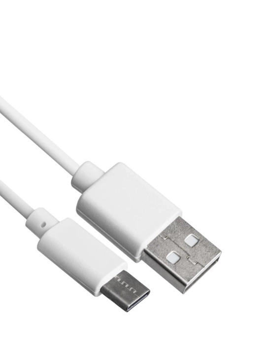 Elektr tish cho‘tkasi Revyline RL 010, tovushli, akkumulyatorli