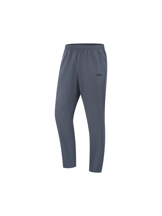 Erkaklar sport shimlari Li-Ning AYKV141, yengil va elastik - 