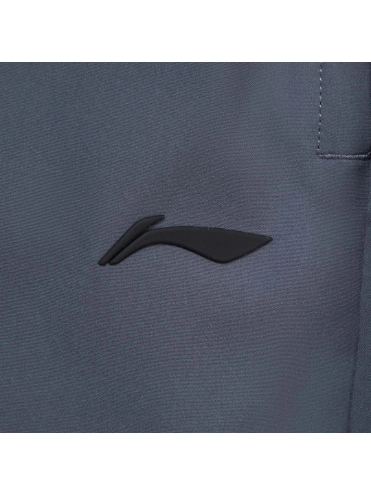 Erkaklar sport shimlari Li-Ning AYKV141, yengil va elastik