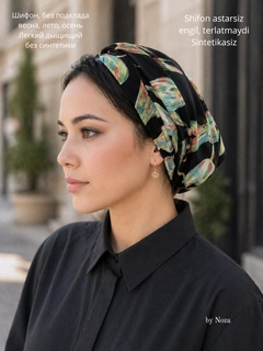 Yashil xaki