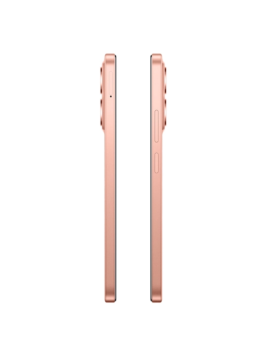 Смартфон Redmi 15C, 8/256Гб, 6000мА/ч, 6.9"дисплей, 50МП камера с ИИ, 33Вт быстрая зарядка