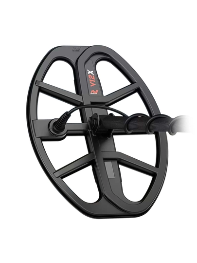 Металлодетектор Minelab X-Terra Elite Expedition Pack  