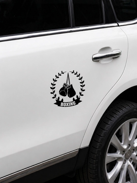 Avtomobil uchun nakelyka, belgilar, logotiplar, dekor dizaynlar, avtonakleyka, Avtotovarlar
