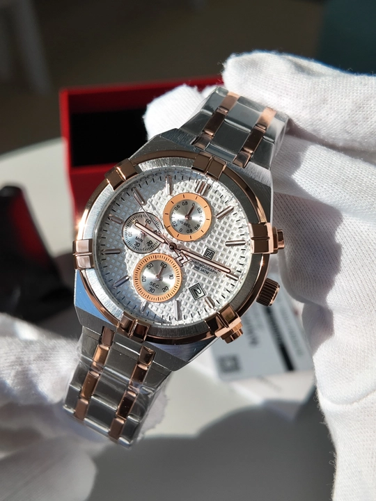Navfiorce NF8042 erkaklar soati