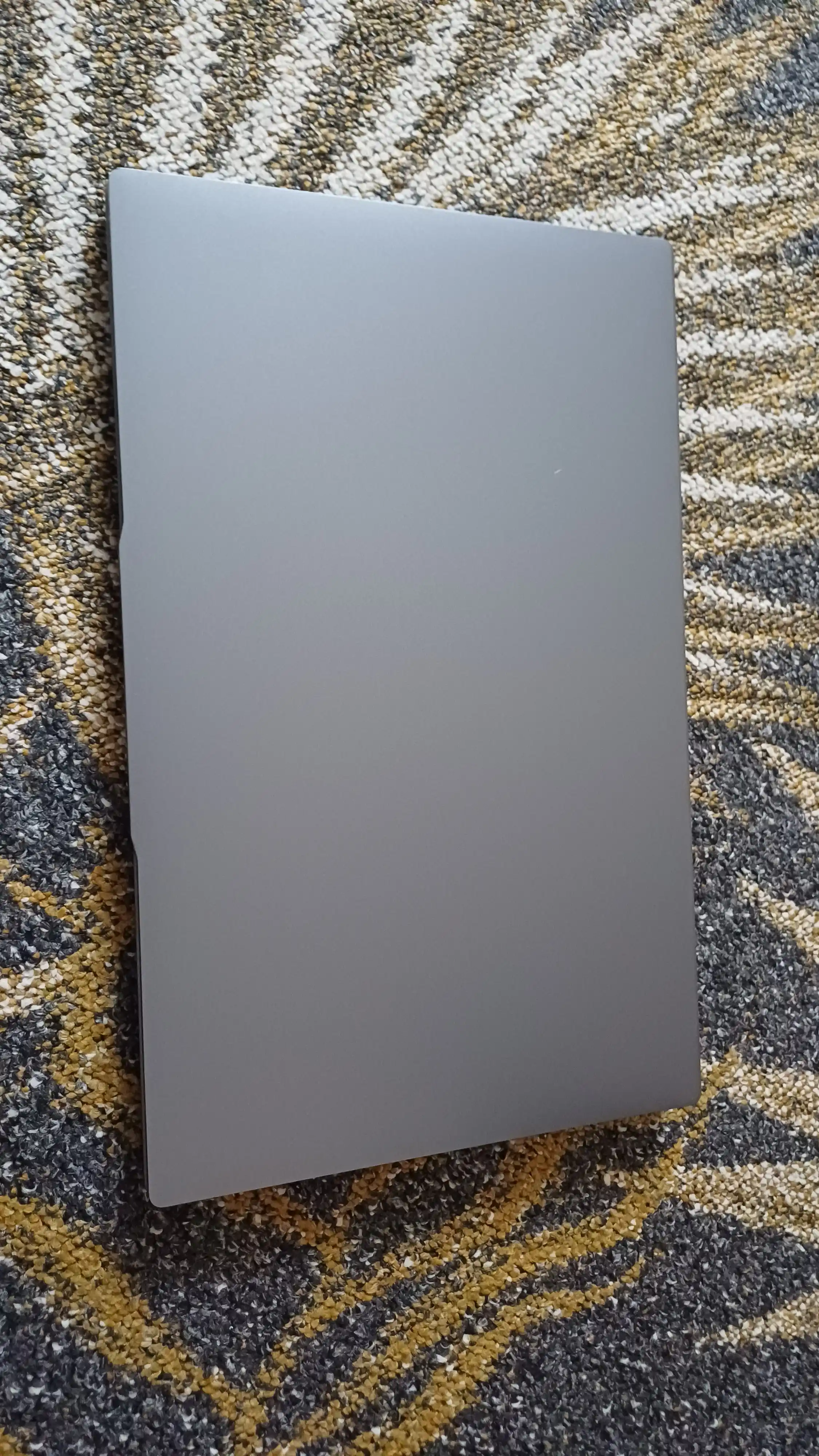 Ноутбук HELPER Intel Celeron N5095, RAM 8/16 ГБ, SSD 256/512 ГБ