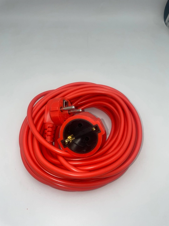 Удлинители и розетки с USB сетевые фильтры, кабель, multi socket