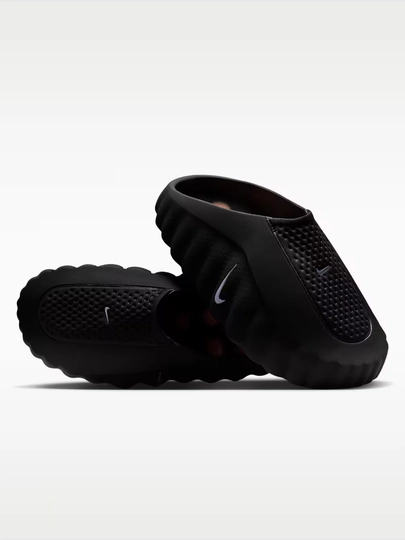 Кроссовки Nike Mind 002/001 дышащие с мягкой амортизацией легкие и удобные