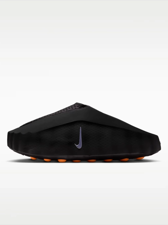 Кроссовки Nike Mind 002/001 дышащие с мягкой амортизацией легкие и удобные