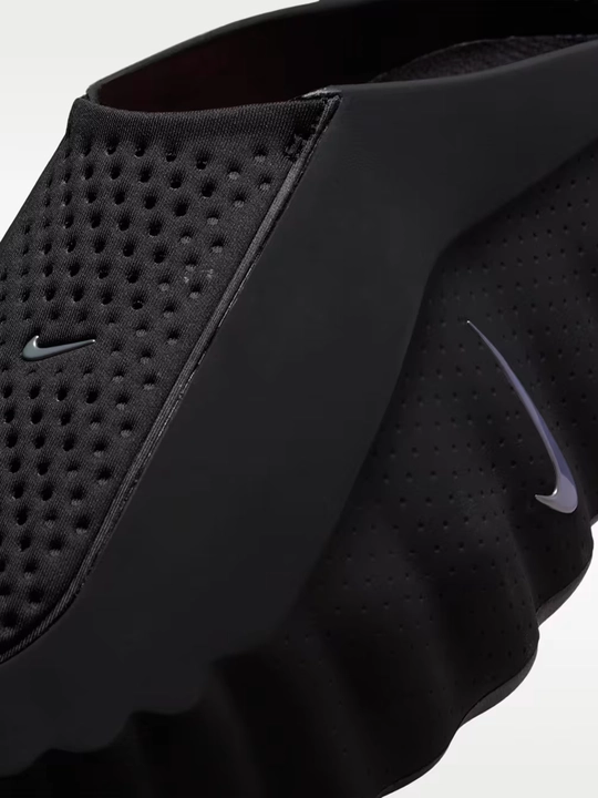 Кроссовки Nike Mind 002/001 дышащие с мягкой амортизацией легкие и удобные