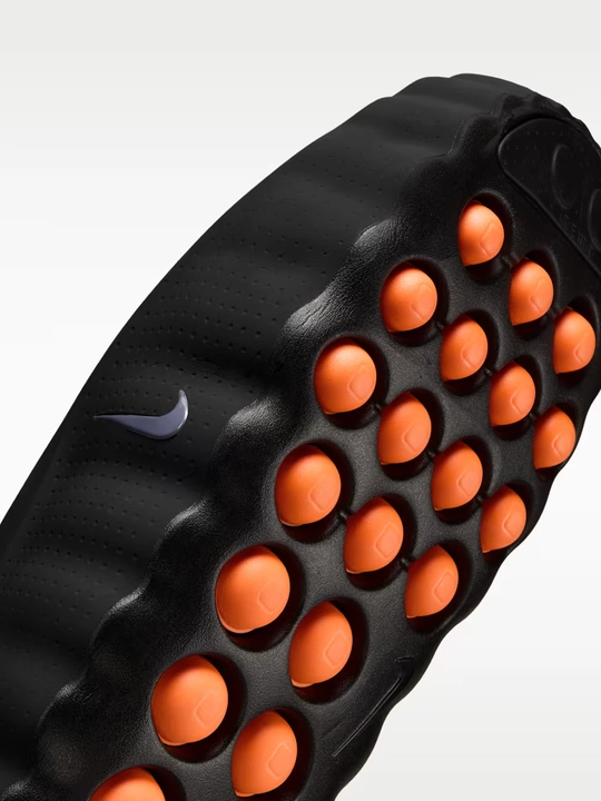 Кроссовки Nike Mind 002/001 дышащие с мягкой амортизацией легкие и удобные