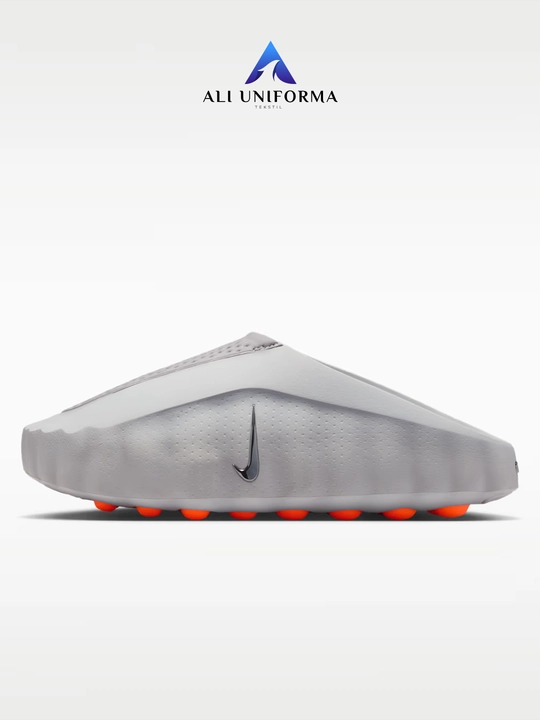 Nike Mind 002/001 yumshoq yostiqli nafas oladigan krossovkalar engil va qulay