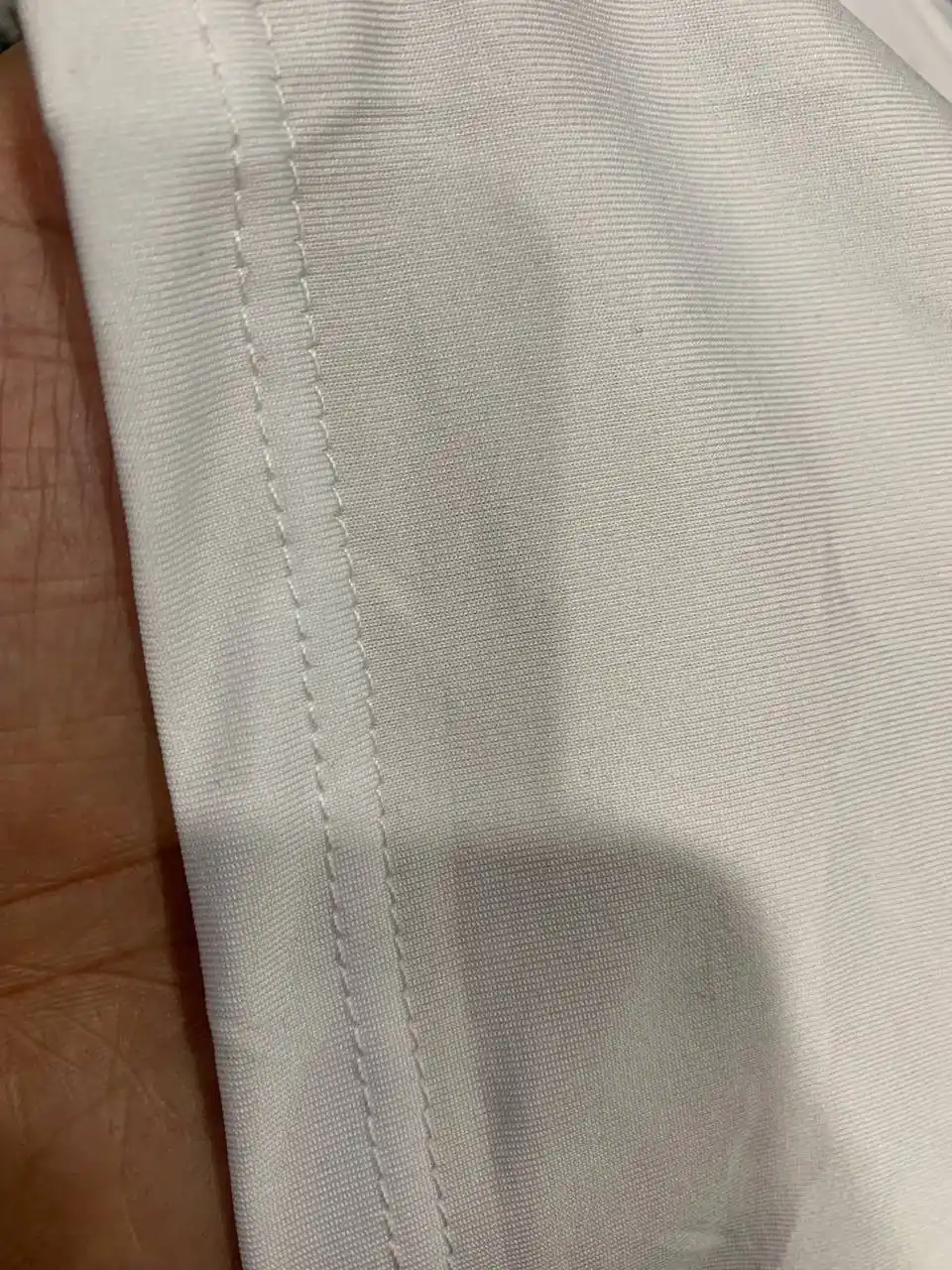 Erkaklar uchun kompression kalta taytslar, mashqlar uchun elastik shortiklar