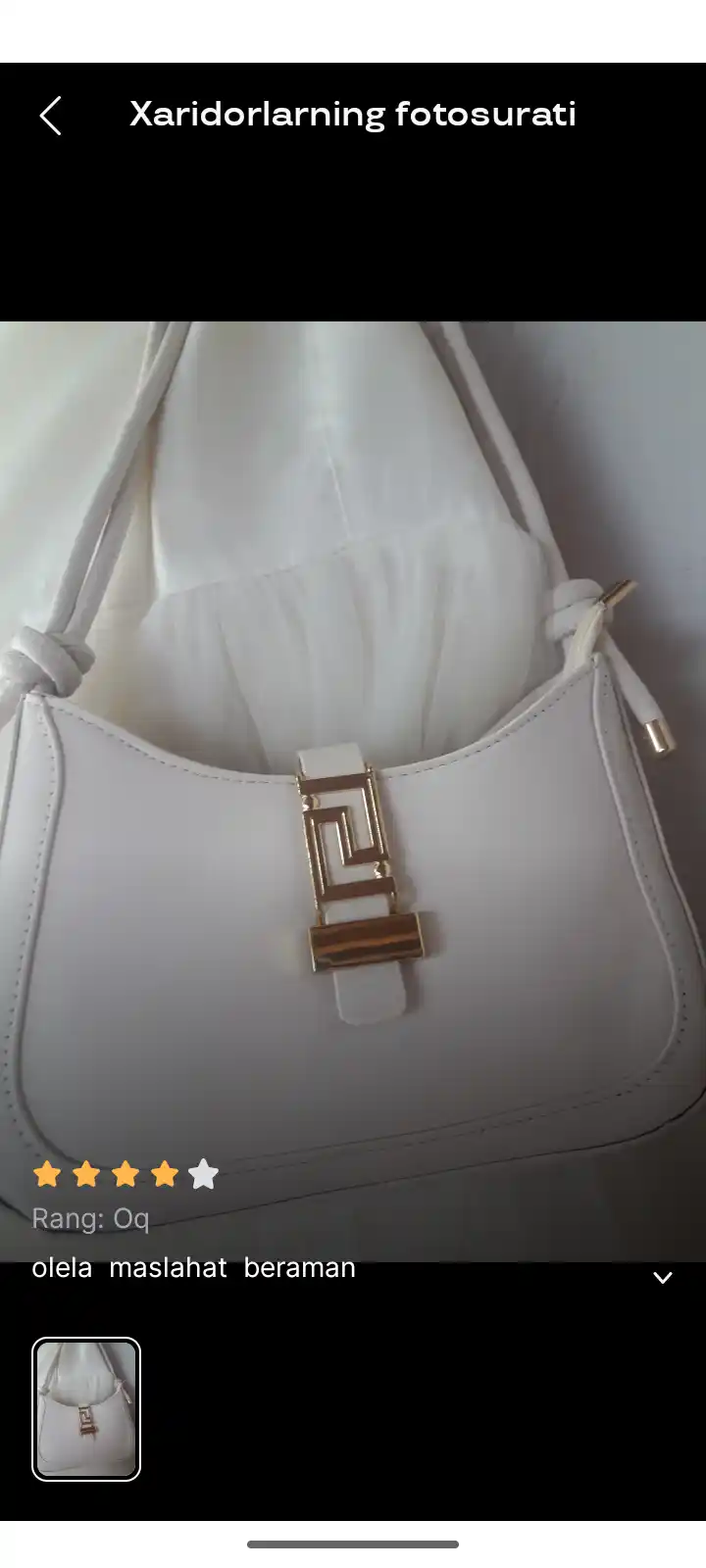 Ayollar sumkasi,Sumka, ayollar uchun charm elkama sumkasi, charm