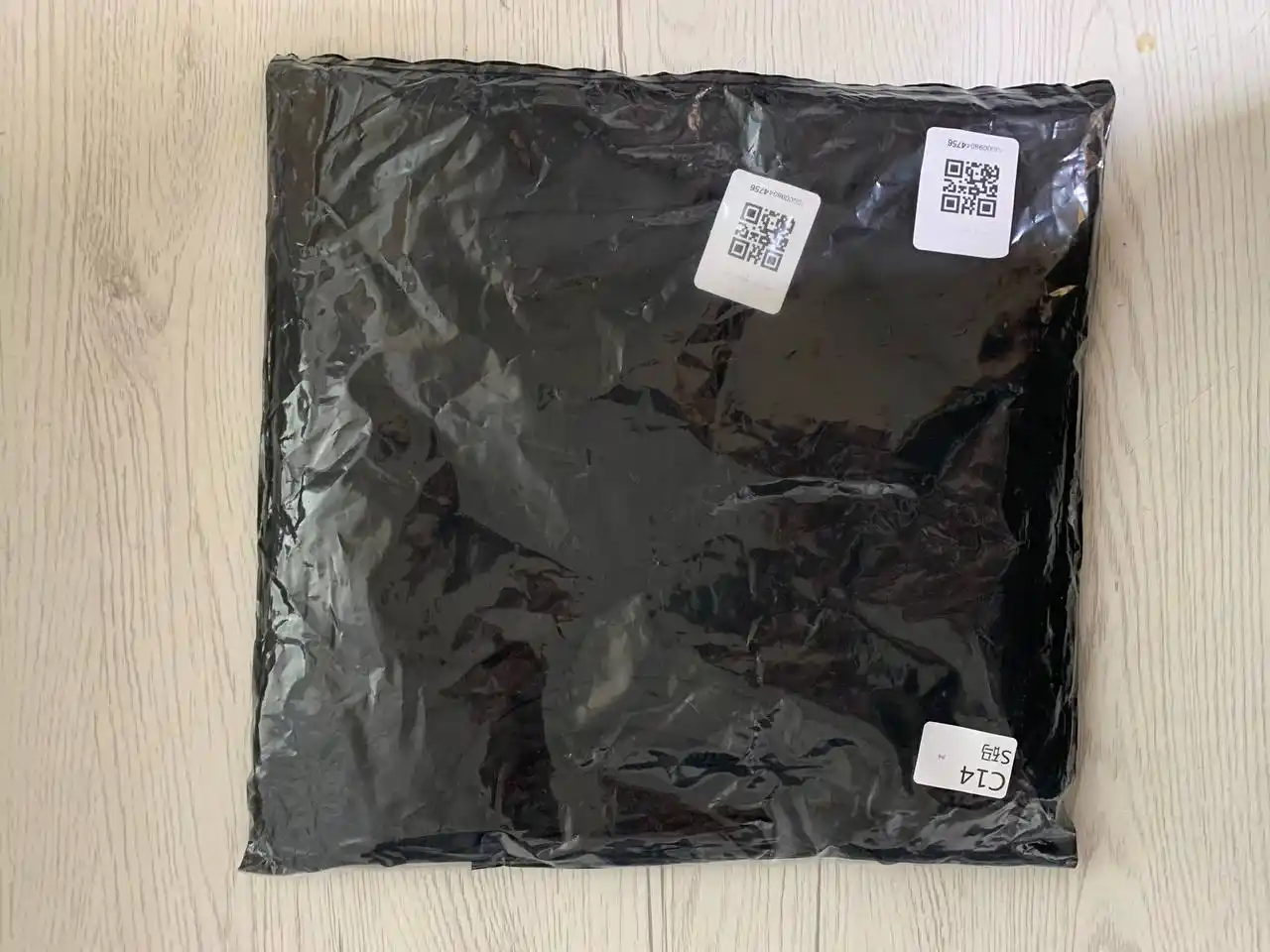 Ayollar uchun slim fit kompression futbolka FITMUSE fitness sport uchun qomatni tortuvchi