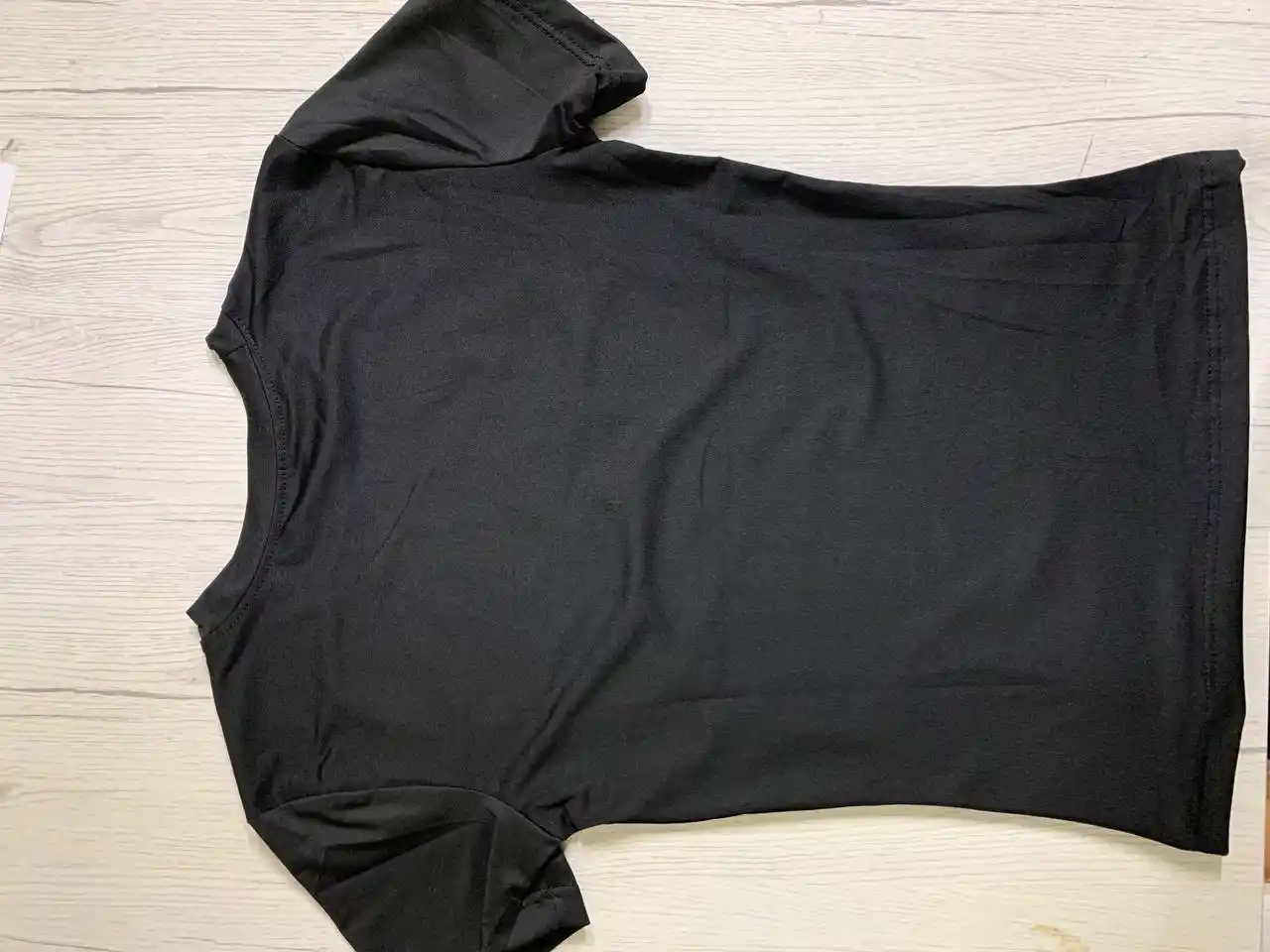 Ayollar uchun slim fit kompression futbolka FITMUSE fitness sport uchun qomatni tortuvchi