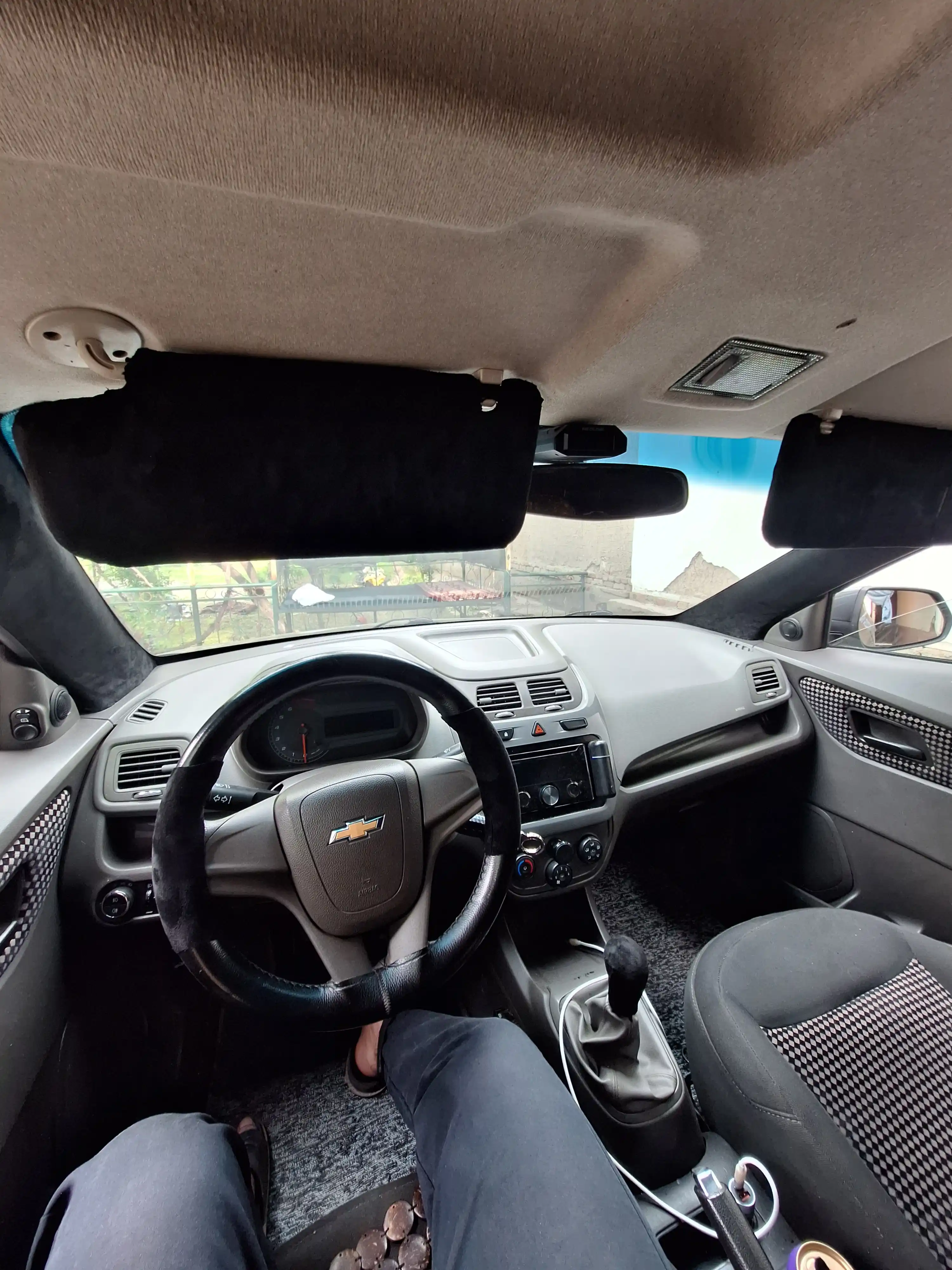 Автомобильные колонки HERTZ, колонки, динамик 120 Вт, 160 Вт, 200 Вт, 250 Вт