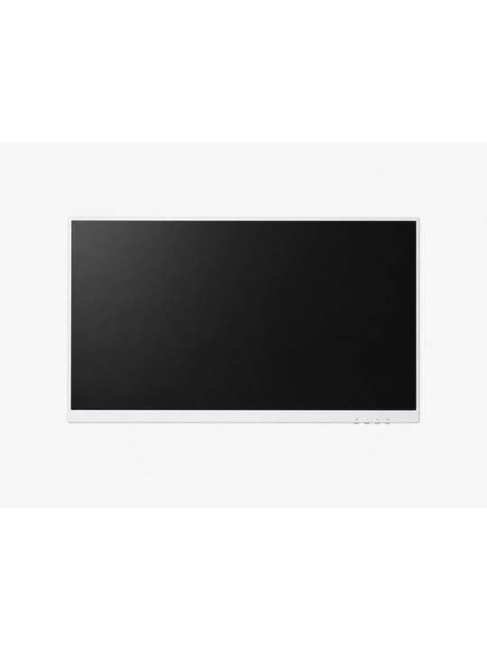 Stomatologik Monoblok va intraoral kamera, 23.8" Full HD ekranli - 