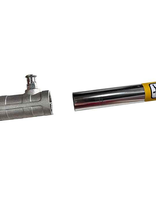 Akkumulyatorli trimmer NUMBER ONE TR250-40/4.0-PRO, cho‘tkasiz, gazonokosilka, 40 V, 4.0Ah