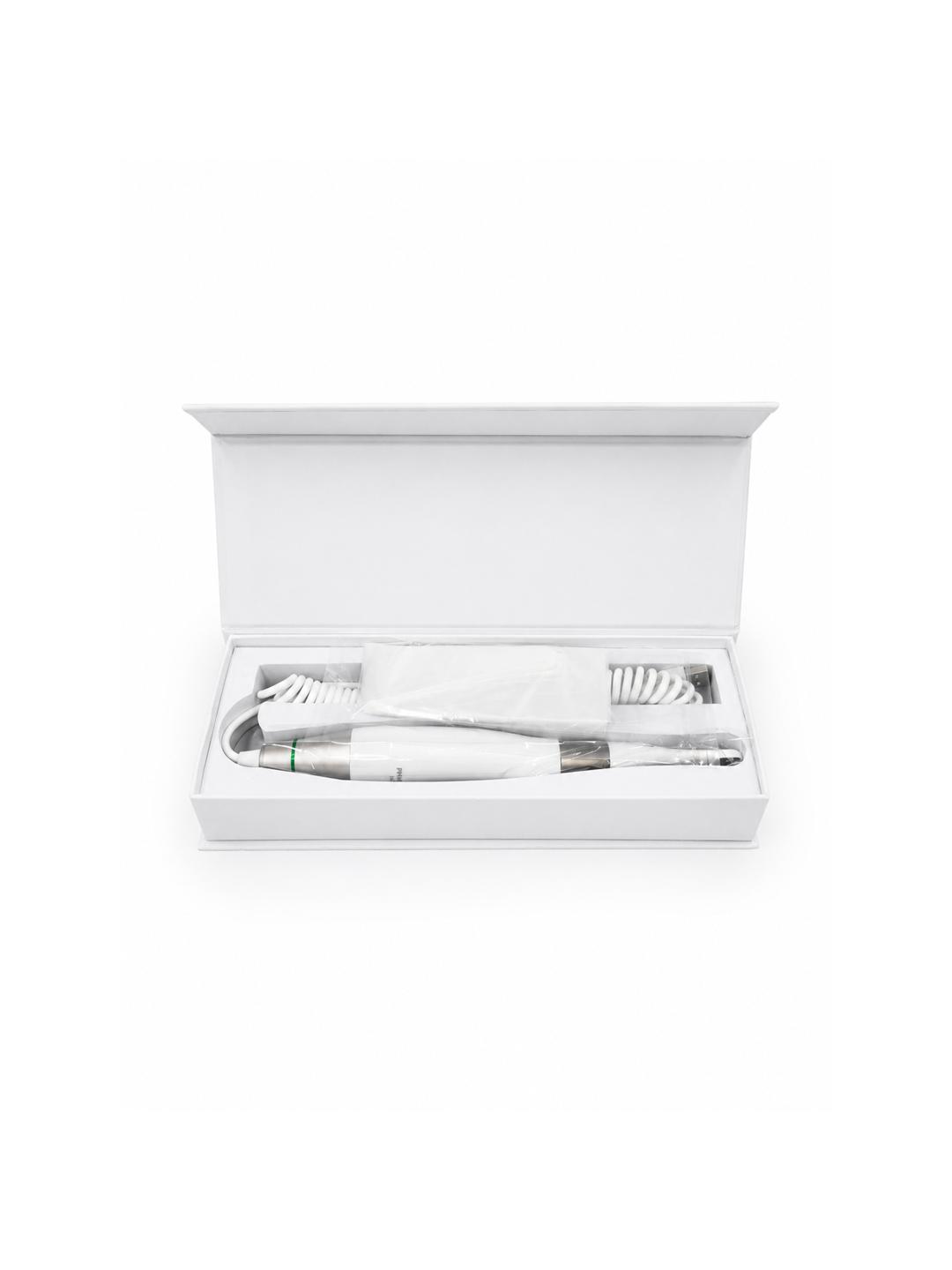 Stomatologik Monoblok va intraoral kamera, 23.8" Full HD ekranli