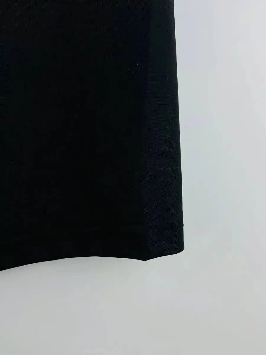 Erkaklar uchun kompression kalta taytslar, mashqlar uchun elastik shortiklar