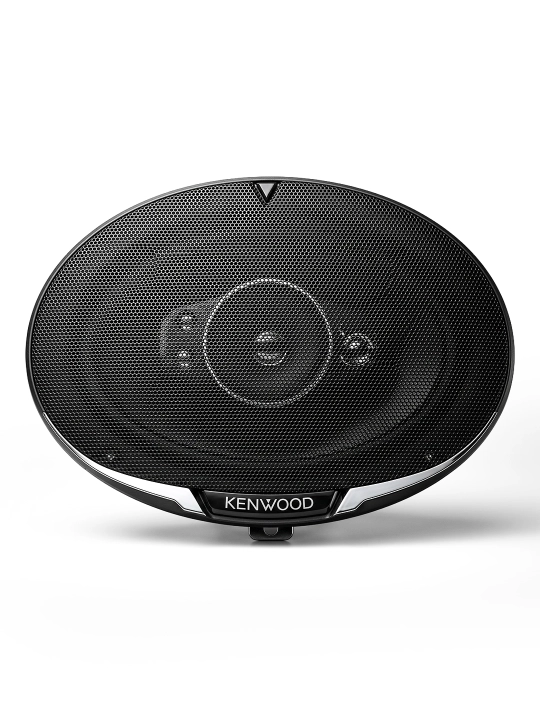 Avtomobil uchun kolonkalar, Kenwood KFC-PS6995EX, 718, 710 avtotovush, unversal akustika