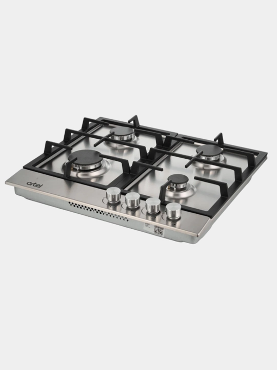 Pishirish paneli Artel Moderno A64-0030 INOX