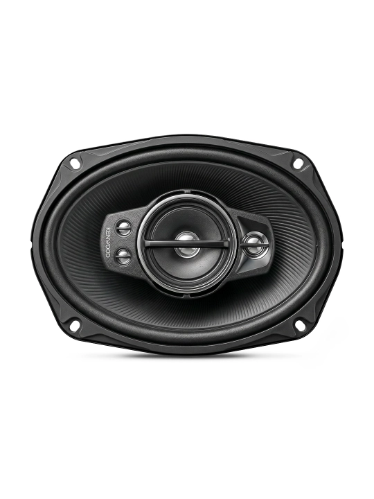 Avtomobil uchun kolonkalar, Kenwood KFC-PS6995EX, 718, 710 avtotovush, unversal akustika
