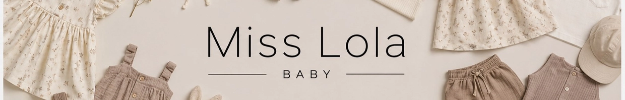 MissLolaBaby