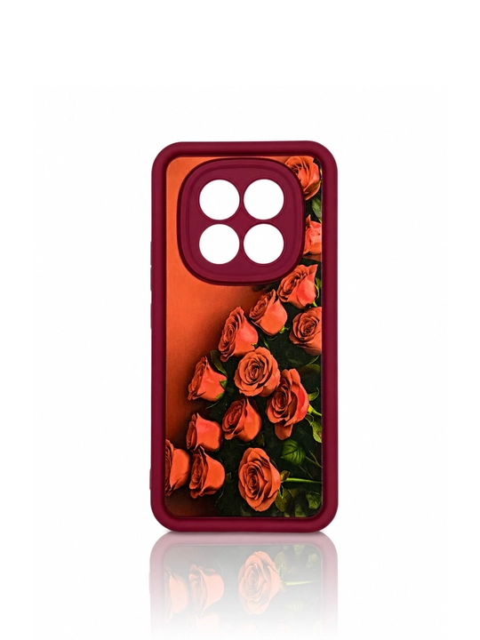 Redmi Note 14 Pro 4G smartfoni g‘ilofi