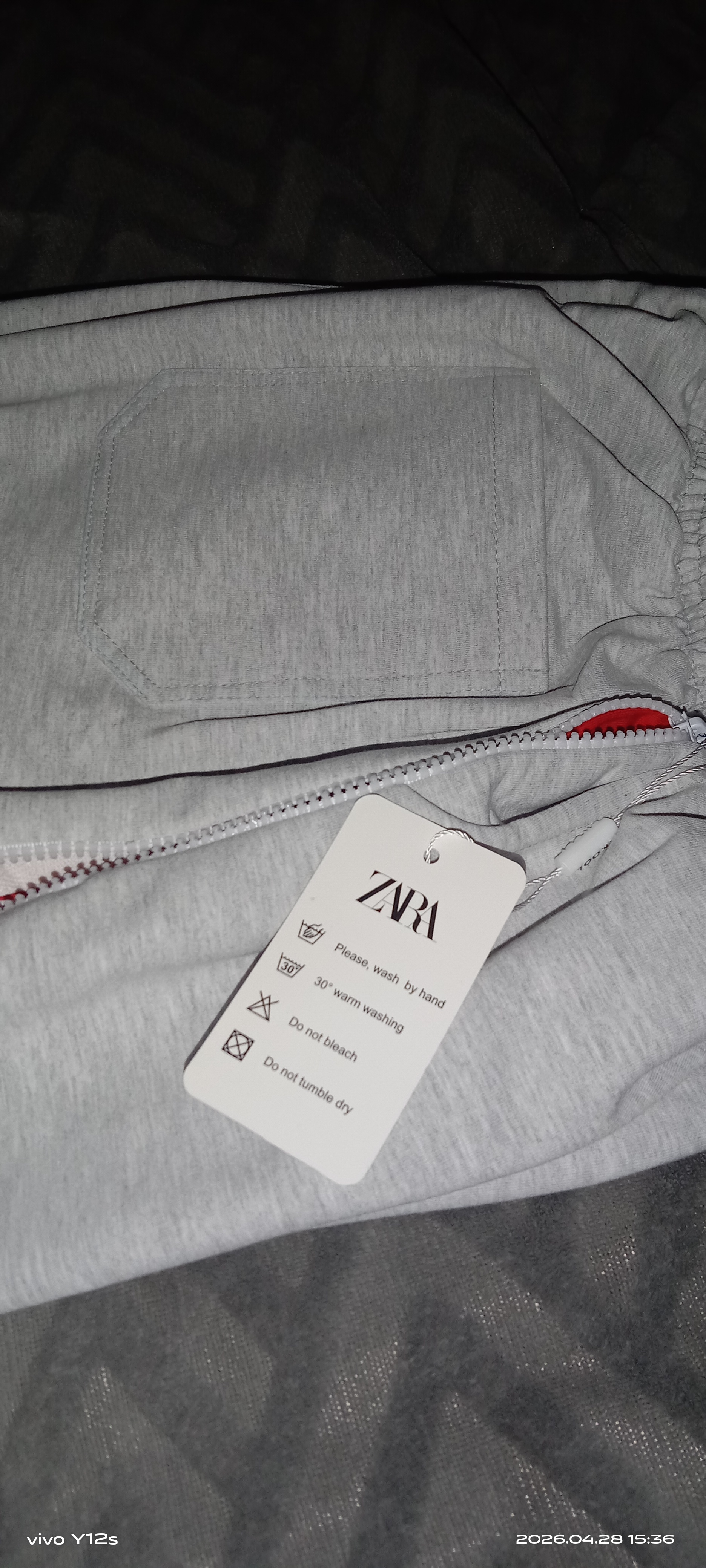Ayollar uchun oversayz shimlar, jogger shim ayollarga, keng sport shim baggy jogger
