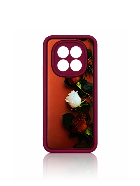 Redmi Note 14 Pro 4G smartfoni g‘ilofi