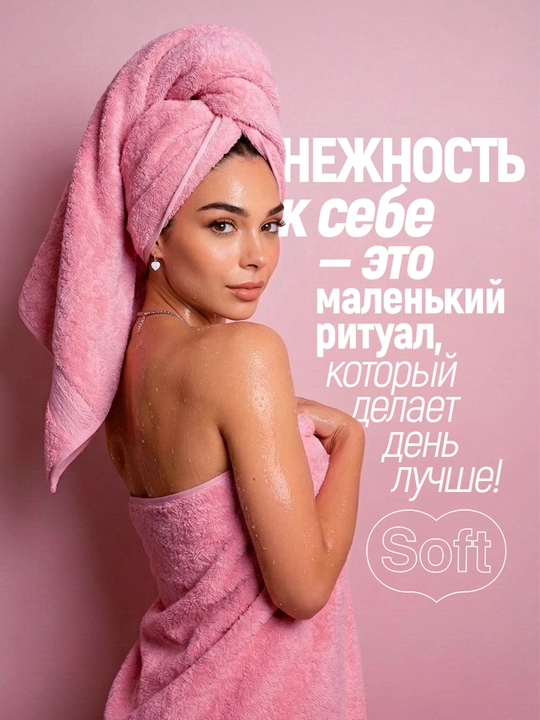 Гель для интимной гигиены Soft Sensitive, алоэ и календула, для чувствительной кожи, 220 мл
