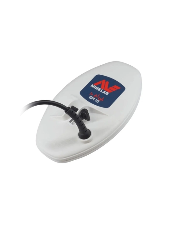 Катушка Minelab 10" для GOLD MONSTER