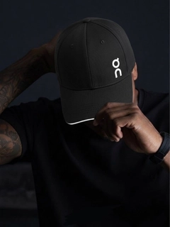Qora
