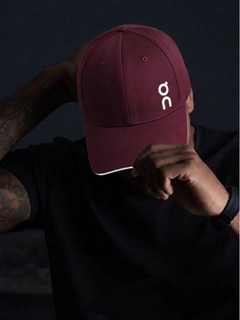 Bordo