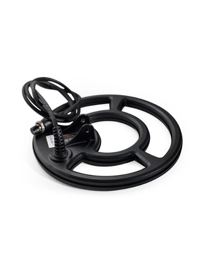 Катушка Minelab 9" 3 кГц. Моно для X-Terra