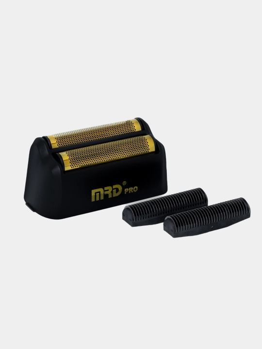 MRD-ZB-999 — шейвер для стрижки и бритья