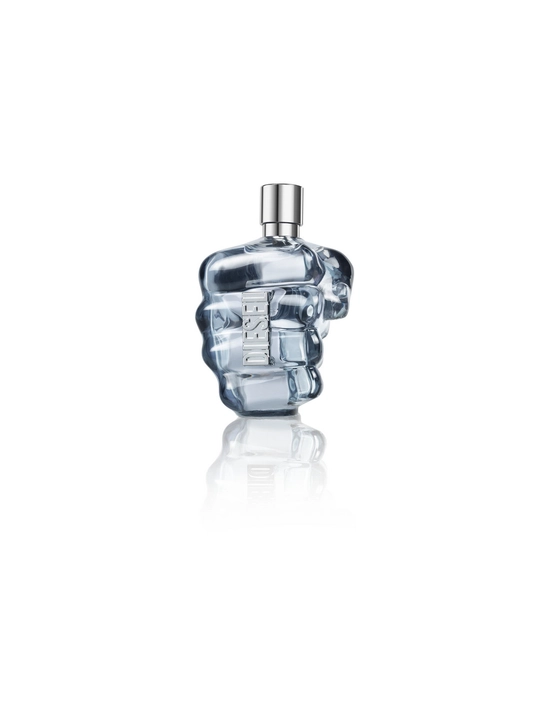 Erkaklar uchun DIESEL "Only The Brave" tualet suvi, 35 ml - 