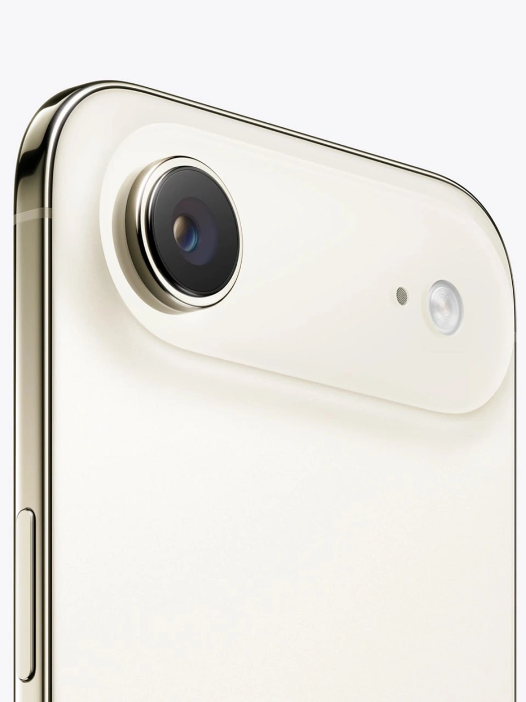 13485000 Apple Smartfon iPhone 17 Air 256GB, SIM 13485000 so'mga eng yaxshi ...