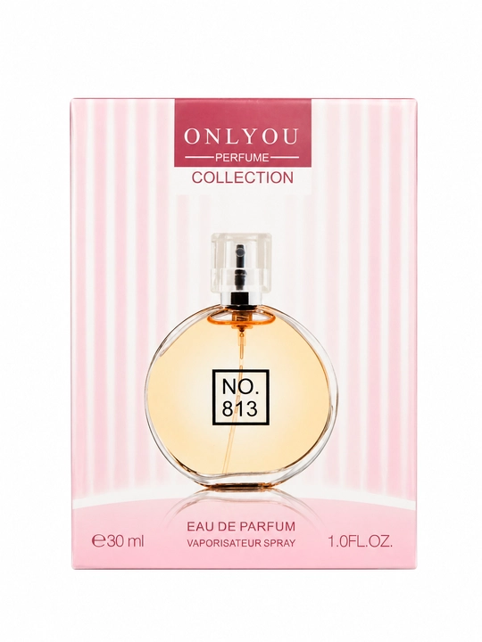 Ayol va qizlar uchun atirlar ONLY YOU, 30 ml - 