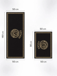 Белый