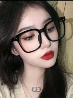 Серый